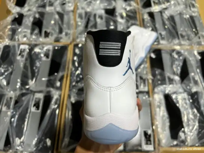 Cheap CT8012-104 11 legend Jordan Air Blue 0429